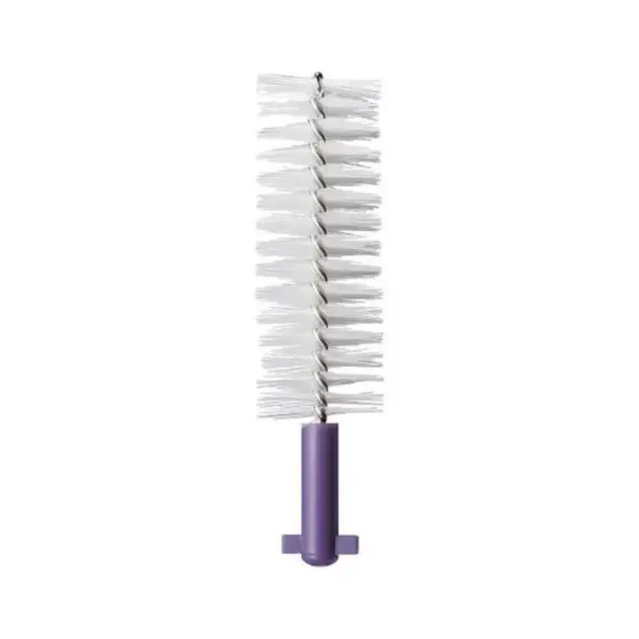 Curaprox Travel Set Ortho, дорожный набор, зелёный, 1 шт.: цены и характеристики