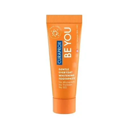 Curaprox Travel Set Ortho, дорожный набор, зелёный, 1 шт.: цены и характеристики