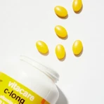 Vitacare C Long, таблетки, 150 шт.: цены и характеристики