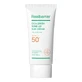 Real Barrier Cica Green Tone-Up Sun Cream SPF 50+ PA++++, увлажняющий солнцезащитный крем с тонирующим эффектом, 50 мл