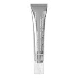 Transparent Lab Volume Hydrating Lip-plumping Treatment, блеск для губ, увеличивающий объём, 15 мл