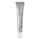 Transparent Lab Volume Hydrating Lip-plumping Treatment, блиск для губ, що збільшує об’єм, 15 мл
