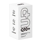 UP Q10+, капсули, 30 шт.: ціни та характеристики