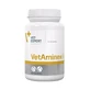 Vet Expert VetAminex, вітамінно-мінеральний препарат для собак і котів, капсули з відкручуваною кришкою, 60 шт.