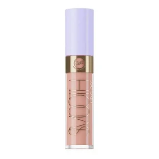 Bell Smooth Lip Gloss, блиск для губ, 05 Sun, 3,8 г