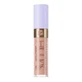 Bell Smooth Lip Gloss, блиск для губ, 05 Sun, 3,8 г