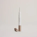 Lumene Illuminating Highlighter Pen, осветляющий консилер, 1 Original Light, 1,8 мл: цены и характеристики