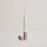 Lumene Illuminating Highlighter Pen, освітлюючий коректор, 1 Original Light, 1,8 мл
