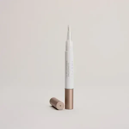 Lumene Illuminating Highlighter Pen, осветляющий консилер, 1 Original Light, 1,8 мл: цены и характеристики