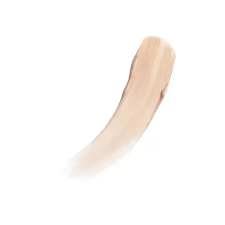 Lumene Illuminating Highlighter Pen, осветляющий консилер, 1 Original Light, 1,8 мл: цены и характеристики