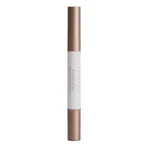 Lumene Illuminating Highlighter Pen, осветляющий консилер, 1 Original Light, 1,8 мл: цены и характеристики