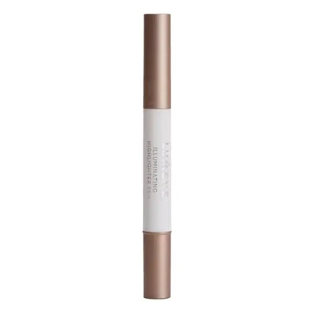 Lumene Illuminating Highlighter Pen, осветляющий консилер, 1 Original Light, 1,8 мл: цены и характеристики