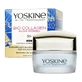Yoskine Bio Collagen, восстанавливающий ночной крем для лица 50+, 50 мл