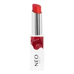 NEO Make Up Стійка помада-стік: 01 RED CARPET LIPS, 3,5 г: ціни та характеристики
