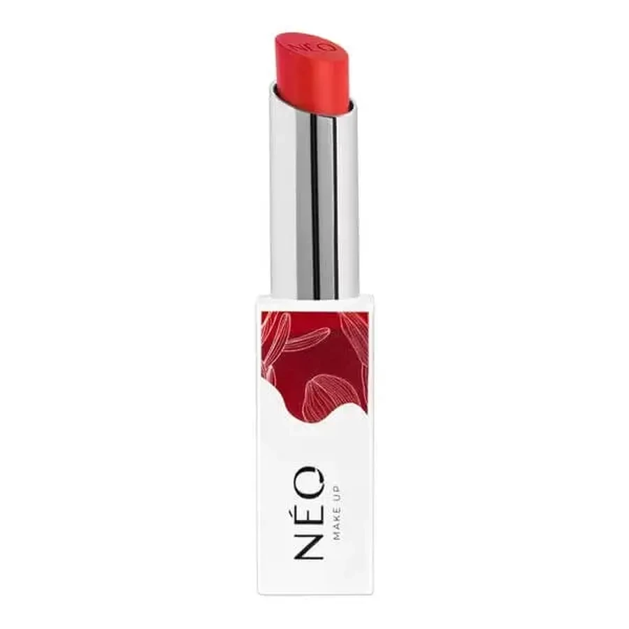NEO Make Up Стійка помада-стік: 01 RED CARPET LIPS, 3,5 г: ціни та характеристики