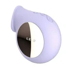 LELO Sila, звуковой стимулятор клитора, Lilac, 1 шт.: цены и характеристики