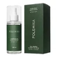 Polemika Matcha Toner, антиоксидантный тонизирующий спрей, 150 мл