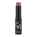 Golden Rose Creamy Blush Stick, кремовые румяна в стике, 103, 10,5 г: цены и характеристики