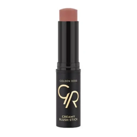 Golden Rose Creamy Blush Stick, кремовые румяна в стике, 103, 10,5 г: цены и характеристики