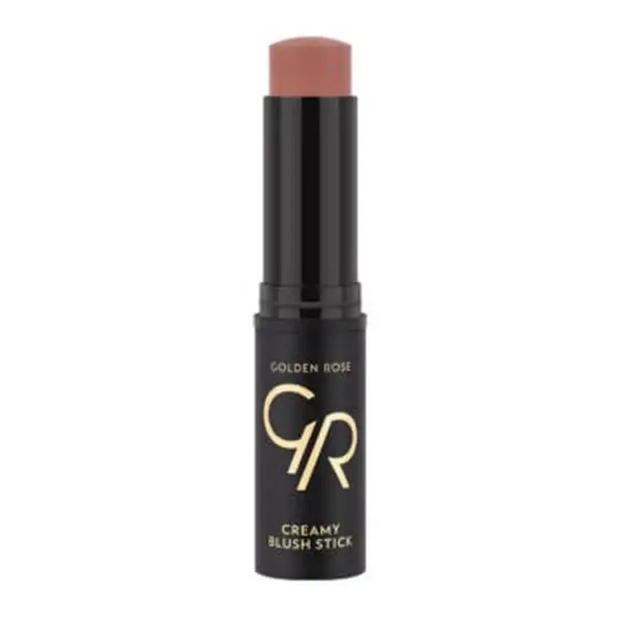 Golden Rose Creamy Blush Stick, кремовые румяна в стике, 103, 10,5 г: цены и характеристики