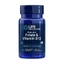 Life Extension BioActive Folate &amp; Vitamin B12, капсулы, 90 шт.