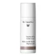Dr. Hauschka, Regenerating Hand Cream, відновлюючий крем для рук, 50 мл