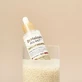 Dr.Melaxin Peel Shot Exfol White Rice Ampoule, отшелушивающая ампула с экстрактом белого риса, 80 мл