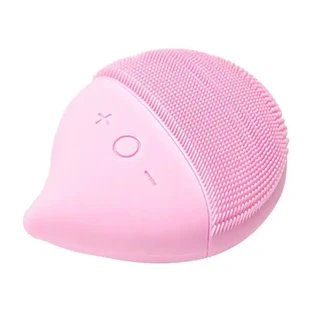InnoGio, щетка для лица GIOperfect clean, 1 шт.