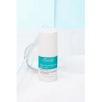 Bielenda Professional Oxy Glow, осветляющий крем под глаза, 15 мл: цены и характеристики