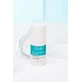 Bielenda Professional Oxy Glow, осветляющий крем под глаза, 15 мл