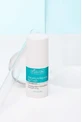 Bielenda Professional Oxy Glow, осветляющий крем под глаза, 15 мл