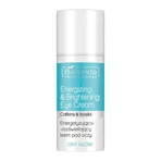 Bielenda Professional Oxy Glow, осветляющий крем под глаза, 15 мл: цены и характеристики