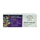Herbal Traditions Body Balm, бальзам для тела с окопником и пальчатой травой, 75 мл