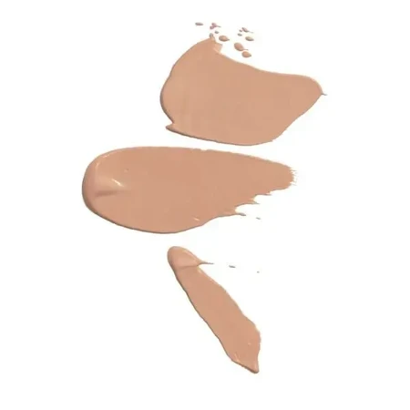 Gosh X-Ceptional Wear, долговечная тональная основа, оттенок 18 Sunny, 35 мл: цены и характеристики