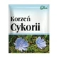 Flos, корінь цикорію, подрібнений, 50 г