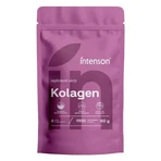 Intenson Коллаген, порошок, 60 г: цены и характеристики