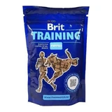 Brit Training Snack Puppies, ласощі для цуценят, 100 г