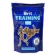 Brit Training Snack Puppies, лакомства для щенков, 100 г