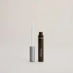 Lumene, Brow Care, воск для бровей, 3 Dark Brown, 5 мл: цены и характеристики