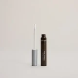 Lumene, Brow Care, віск для брів, 3 Dark Brown, 5 мл