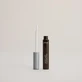 Lumene, Brow Care, воск для бровей, 3 Dark Brown, 5 мл