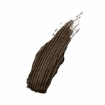 Lumene, Brow Care, воск для бровей, 3 Dark Brown, 5 мл: цены и характеристики