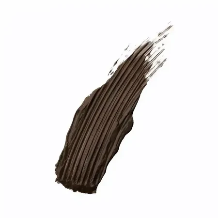Lumene, Brow Care, воск для бровей, 3 Dark Brown, 5 мл: цены и характеристики