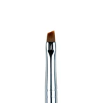 IBRA Makeup № 30, кисть для бровей, 1 шт.: цены и характеристики