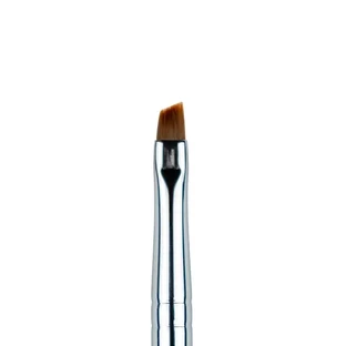 IBRA Makeup № 30, кисть для бровей, 1 шт.