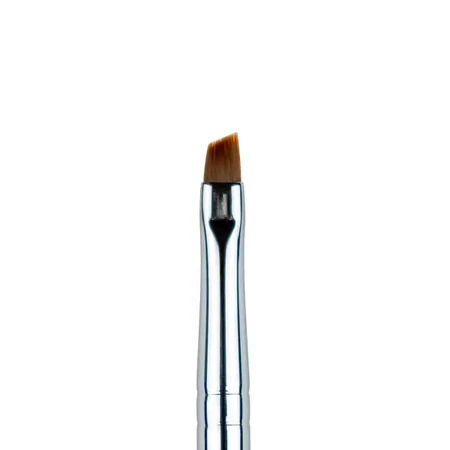 IBRA Makeup № 30, кисть для бровей, 1 шт.: цены и характеристики