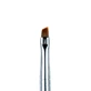 IBRA Makeup № 30, кисть для бровей, 1 шт.