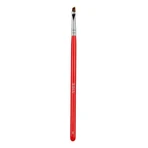 IBRA Makeup № 30, кисть для бровей, 1 шт.: цены и характеристики