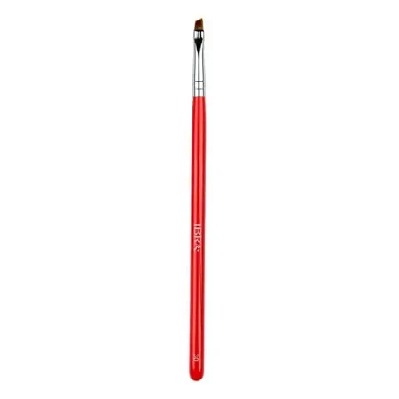 IBRA Makeup № 30, кисть для бровей, 1 шт.: цены и характеристики