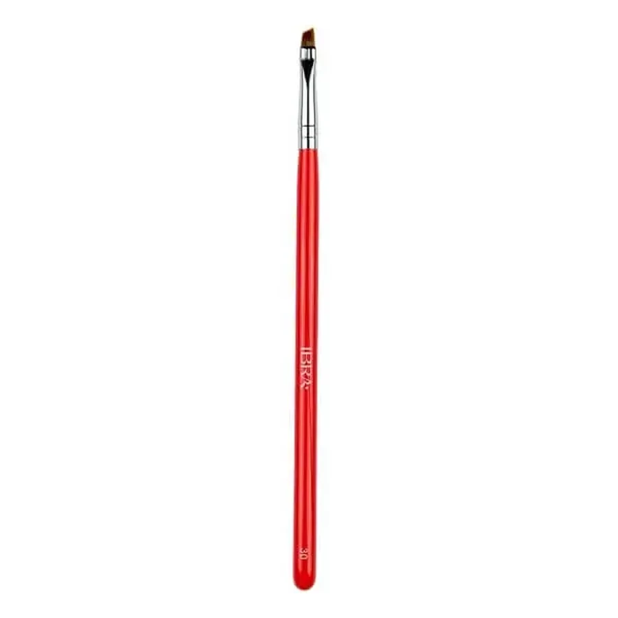 IBRA Makeup № 30, кисть для бровей, 1 шт.: цены и характеристики